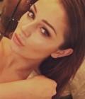 Dating Woman : Luba, 38 years to Ukraine  Alchevsk